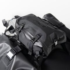ΛΥΡΗΣ LS2 MOVE AHEAD ΤAIL BAG, LS2MOVEAHEADTAILBAG-thumb-2
