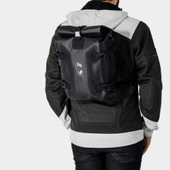 ΛΥΡΗΣ LS2 MOVE AHEAD ΤAIL BAG, LS2MOVEAHEADTAILBAG-thumb-4