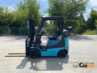 Κλαρκ 2013 SUMITOMO / 03FL15PAXI2LD-thumb-1