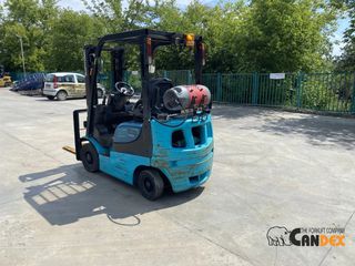 Κλαρκ 2013 SUMITOMO / 03FL15PAXI2LD-thumb-2