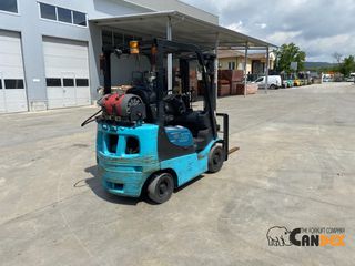 Κλαρκ 2013 SUMITOMO / 03FL15PAXI2LD-thumb-3