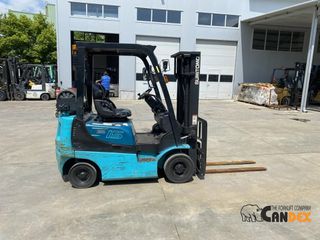 Κλαρκ 2013 SUMITOMO / 03FL15PAXI2LD-thumb-4