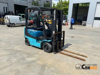 Κλαρκ 2013 SUMITOMO / 03FL15PAXI2LD-thumb-5
