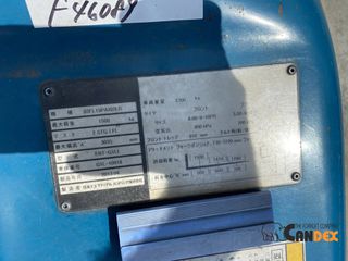 Κλαρκ 2013 SUMITOMO / 03FL15PAXI2LD-thumb-6