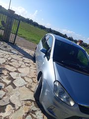 Ford C-Max 2007-thumb-2
