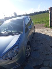 Ford C-Max 2007-thumb-3