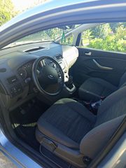 Ford C-Max 2007-thumb-4