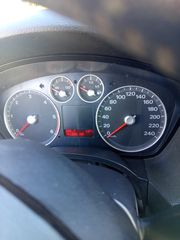 Ford C-Max 2007-thumb-5