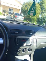 Ford C-Max 2007-thumb-6
