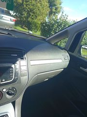 Ford C-Max 2007-thumb-7