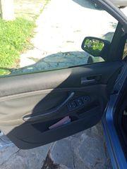 Ford C-Max 2007-thumb-8