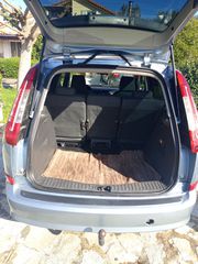 Ford C-Max 2007-thumb-9