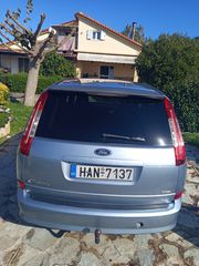 Ford C-Max 2007-thumb-10