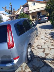 Ford C-Max 2007-thumb-11