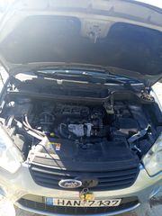 Ford C-Max 2007-thumb-12