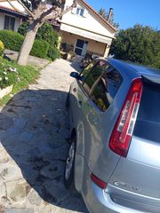 Ford C-Max 2007-thumb-13