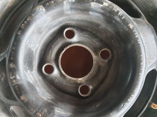 13 4×100-thumb-1
