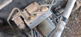 ΜΟΝΑΔΑ ABS NISSAN ALMERA N16