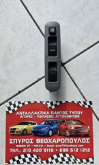 ΔΙΑΚΟΠΤΗΣ ΠΑΡΑΘΥΡΩΝ SUZUKI JIMNY-IGNIS SPORT