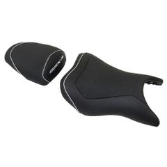 ΣΕΛΑ BAGSTER "READY" ΓΙΑ SUZUKI GSX-S 750 '17-'20