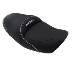 ΣΕΛΑ BAGSTER "READY" ΓΙΑ KAWASAKI Z900 RS '18-'20
