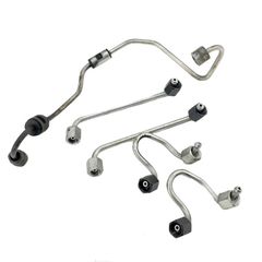 Σετ σωλήνων καυσίμου υψηλής πίεσης Hyundai i40 2011-2018