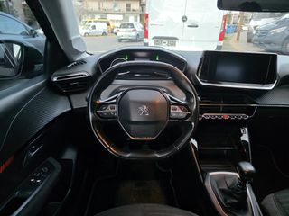 Peugeot 208 2020-thumb-8