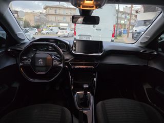 Peugeot 208 2020-thumb-9