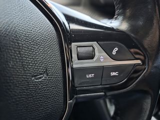 Peugeot 208 2020-thumb-17
