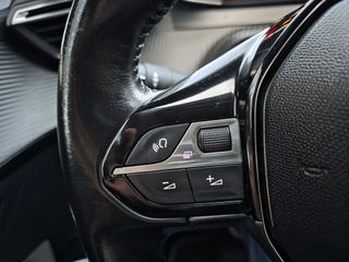 Peugeot 208 2020-thumb-18