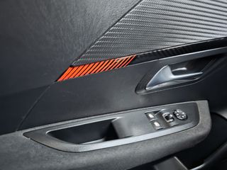 Peugeot 208 2020-thumb-19