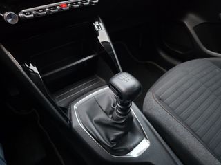Peugeot 208 2020-thumb-20