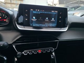 Peugeot 208 2020-thumb-15