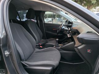 Peugeot 208 2020-thumb-12