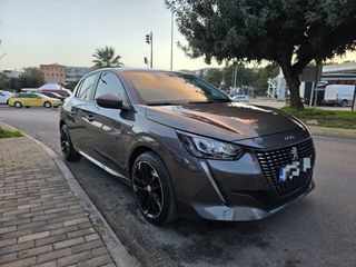Peugeot 208 2020-thumb-6