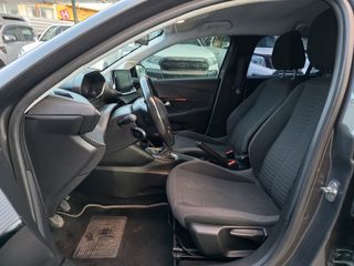 Peugeot 208 2020-thumb-10
