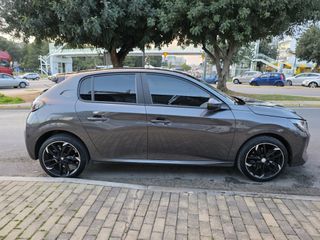 Peugeot 208 2020-thumb-5