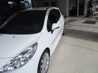 Peugeot 207 2010 GTI-thumb-2