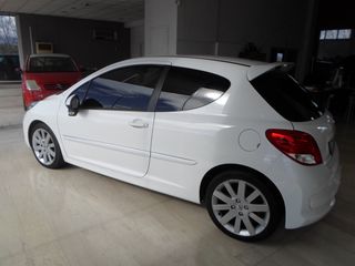 Peugeot 207 2010 GTI-thumb-4