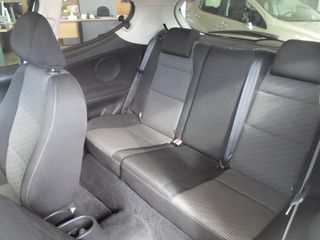 Peugeot 207 2010 GTI-thumb-7