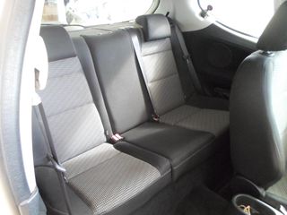 Peugeot 207 2010 GTI-thumb-11