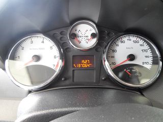 Peugeot 207 2010 GTI-thumb-12