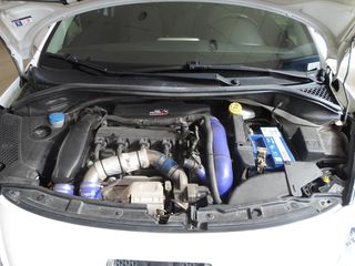 Peugeot 207 2010 GTI-thumb-13
