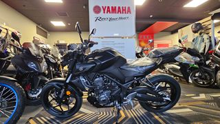 Yamaha MT-03 2026 MT-03-thumb-1