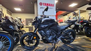 Yamaha MT-03 2026 MT-03-thumb-3