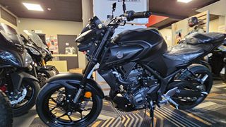 Yamaha MT-03 2026 MT-03-thumb-4