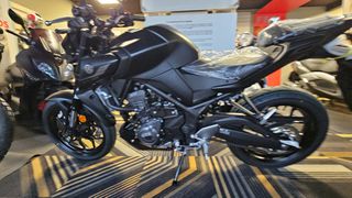 Yamaha MT-03 2026 MT-03-thumb-7