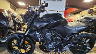 Yamaha MT-03 2026 MT-03-thumb-8