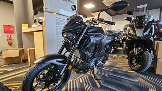 Yamaha MT-03 2026 MT-03-thumb-9