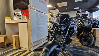Yamaha MT-03 2026 MT-03-thumb-10